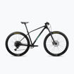 Picture of Orbea Alma H10-Eagle 29er Hardtail Mountain Bike